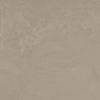 La Faenza Monoceram Vis 60Tp Rm 60x60 ID 513643