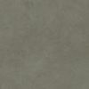 La Faenza Monoceram Vis 60Vm Rm 60x60 ID 513644