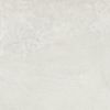 La Faenza Monoceram Vis 60W Rm 60x60 ID 513647