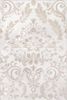 Kerama Marazzi Висконти A422 20x30 ID 525596