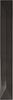 Equipe Vitral Axis Black 5x40 ID 522217