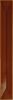 Equipe Vitral Axis Caramel Reactive 5x40 ID 522221