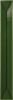 Equipe Vitral Axis Forest Reactive 5x40 ID 522224