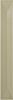 Equipe Vitral Axis Olive 5x40 ID 522230