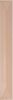 Equipe Vitral Axis Pink 5x40 ID 522236