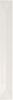 Equipe Vitral Axis Snow 5x40 ID 522239