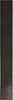 Equipe Vitral Black 5x40 ID 522241