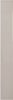 Equipe Vitral Light Grey 5x40 ID 522248