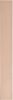 Equipe Vitral Pink 5x40 ID 522252