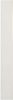 Equipe Vitral Snow 5x40 ID 522255