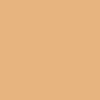 Vives Vodevil Beige 20x20 ID 133820