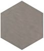 Cifre Vodevil Grey 17.5x17.5 ID 187348