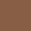 Vives Vodevil Marron 20x20 ID 133823