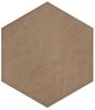 Cifre Vodevil Moka 17.5x17.5 ID 187357