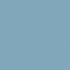 Vives Vodevil Nube 20x20 ID 133827
