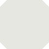 Vives Vodevil Octogono Cabaret Nacar 20x20 ID 133836