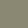 Vives Vodevil Oliva 20x20 ID 133829