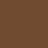 Vives Vodevil Taco Dome Marron 4x4 ID 133875