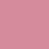 Vives Vodevil Taco Dome Pink 4x4 ID 133879