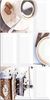 Azori Вог Эспрессо 20.1x40.5 ID 88167