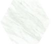 ITT Ceramic Volakas Hexa 23.2x26.7 ID 496992
