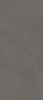 Moreroom Stone Volcanic Code Taupe Matt 120x280 ID 524881