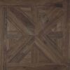 STN Ceramica Volte Wengue Matt Rect 74.4x74.4 ID 457472
