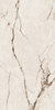 Grespania Volterra Beige 60x120 ID 472004