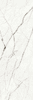 Grespania Volterra Blanco 31.5x100 ID 472005