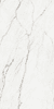 Grespania Volterra Blanco 60x120 ID 472007