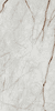 Grespania Volterra Gris 60x120 ID 472009