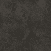 Italon Voyager Блэк 60x60 рет. ID 522790