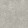 Italon Voyager Грэй 60x60 рет. ID 522788