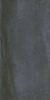 Pamesa Vulcan Grey Rect. 60x120 ID 518331