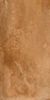 Pamesa Vulcan Ocre Rect. 60x120 ID 518333