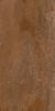Pamesa Vulcan Oxide Rect. 60x120 ID 518338