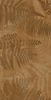 Pamesa Vulcan Cover Vulcan Ocre Rect. 60x120 ID 518342