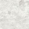 Azulejos Borja Vulcano Blanco 60x60 ID 504707