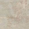 Azulejos Borja Vulcano Moka 60x60 ID 504708