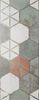 La Platera Vulkan Hex 35x90 ID 449569