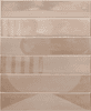 Equipe Wadi Decor Taupe 6x30 ID 500948