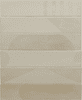 Equipe Wadi Decor Beige 6x30 ID 500940