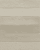 Equipe Wadi Beige 6x30 ID 500923