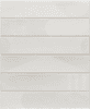 Equipe Wadi Decor Snow 6x30 ID 500938
