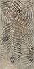 Dado Ceramica Wallpapers Bronze Fern 60x120 ID 495507