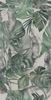 Dado Ceramica Wallpapers Palma 60x120 ID 495511