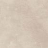 Tau Ceramica Walmer Tan 60x60 ID 474986
