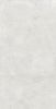 Tau Ceramica Walmer White 60x120 ID 474983