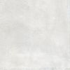 Tau Ceramica Walmer White 60x60 ID 474984