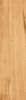 Global Tile Wave Медовый 15x60 ID 521753 - 5